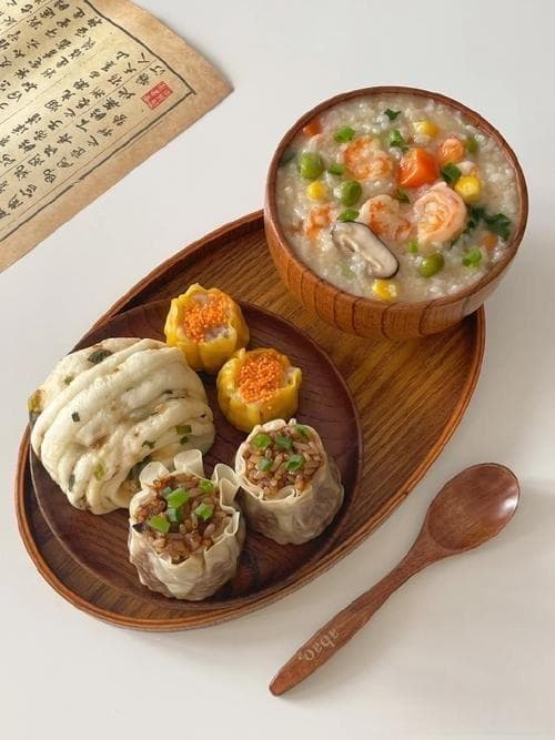 从光影到阴影：摄影艺术中的对比美学
