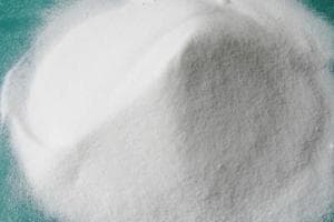氧化钾：一种重要的碱性氧化物