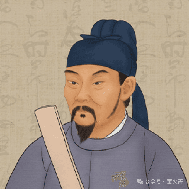 诗词中的对仗：自对与宽对