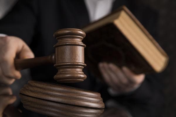 误判案例：刑事犯罪动机错误导致司法不公