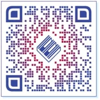 钙钛矿量子点产业化进展：喷雾干燥规模化制备