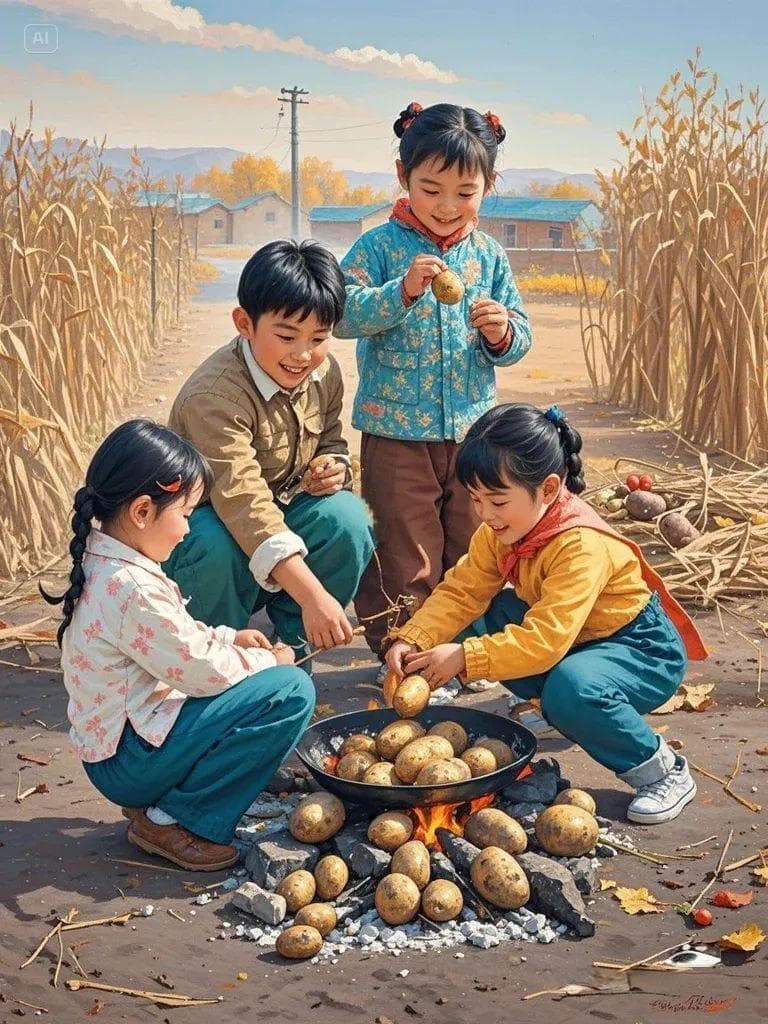 人-AI协同的关键依然在“人”