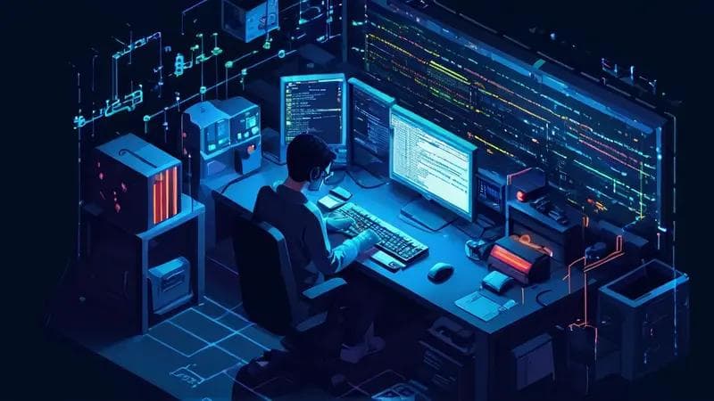 拓扑优化用到什么软件编程