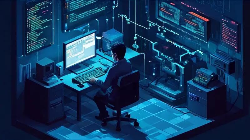 WPS Excel无法运行宏怎么办？10个实用解决方案