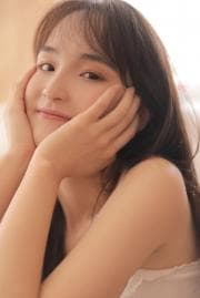 探究佛为什么坐莲花——释迦牟尼悟道实证与禅宗思想探讨