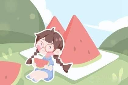枭神夺食命格一生的运程如何？