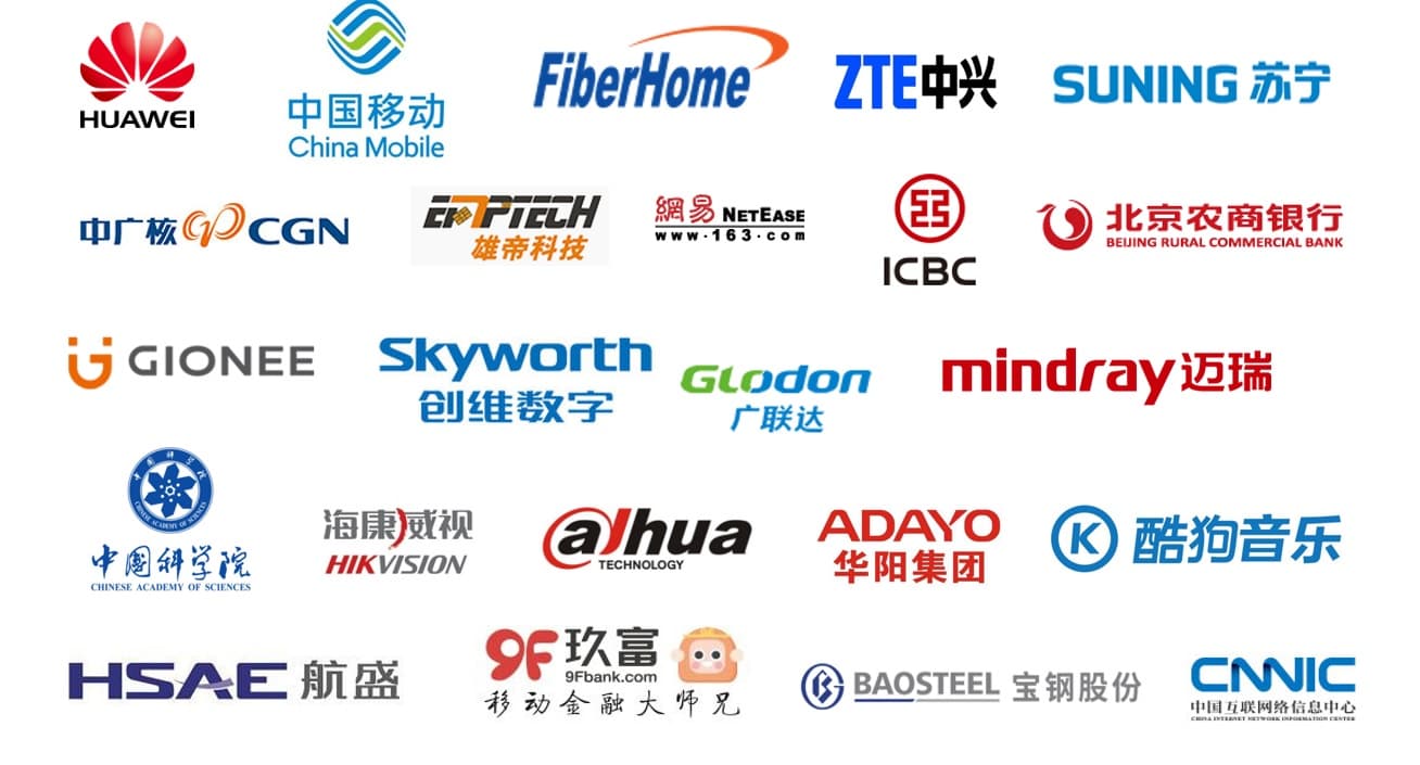 软件测试工程师的成长路径
