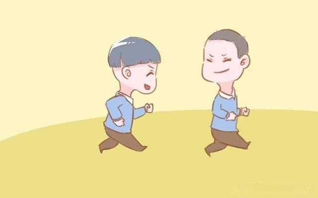 为什么现在这么多人以为不生孩子就可以过得好？