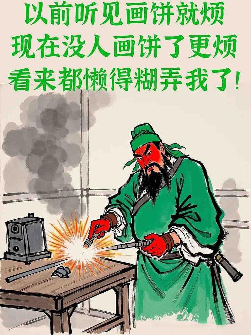 去应力处理：消除材料内部残余应力的关键工艺
