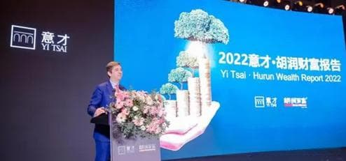 四套评价标准追索自我的财务自由
