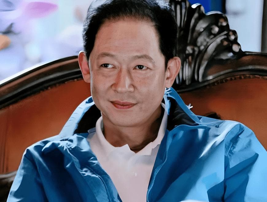情商高的人没有敌人，智商高的人没有朋友。情商就是让别人舒服