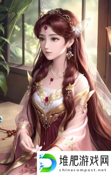 如何缓解“寂寞护士”困境？探讨护士职业背后的情感压力与解决方法