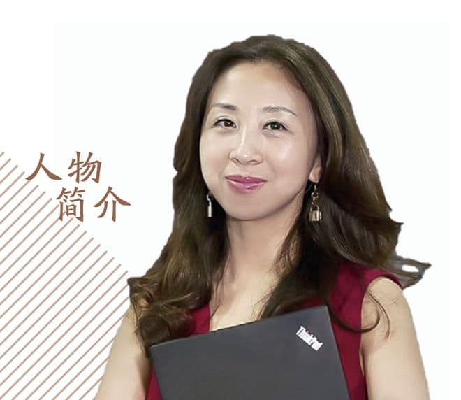 还在盲目尝试兴趣班？这样做才能发现孩子天赋…