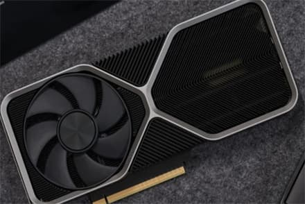 5070显卡配什么CPU和主板？Intel和AMD平台推荐方案