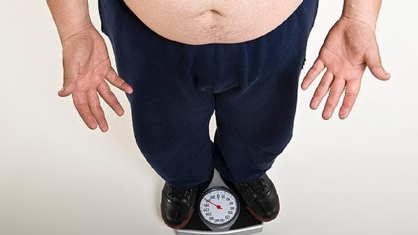 节食减肥伤害身体了怎么恢复