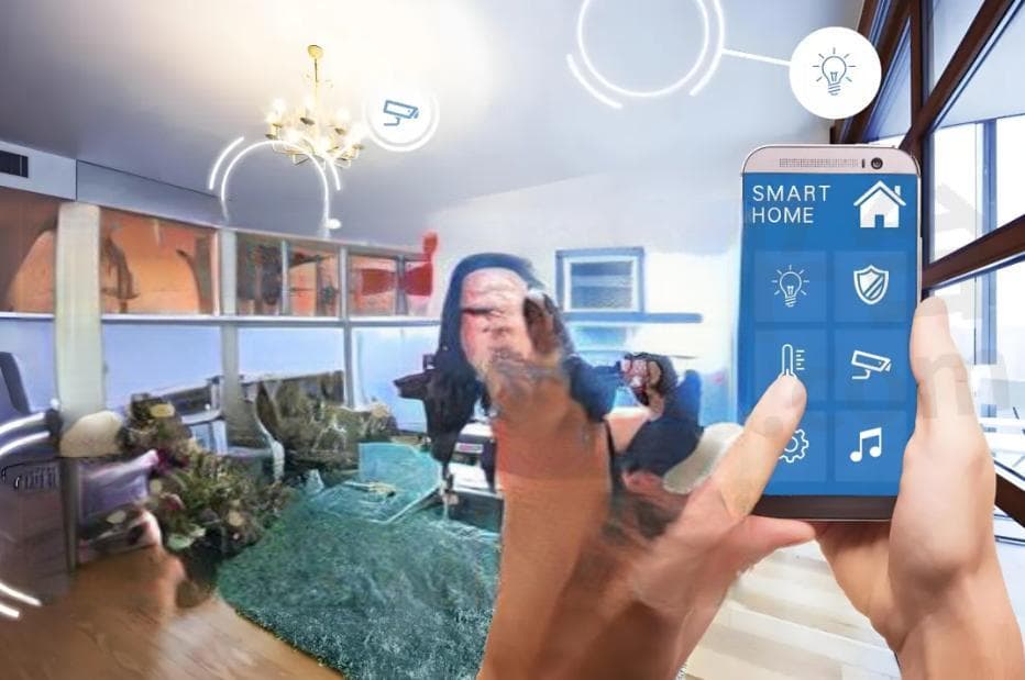 WiFi模块该如何选型？WiFi模块选型的六大关键指标