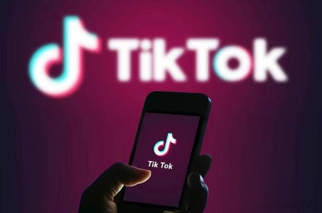 TikTok直播网络要求及优化策略探讨