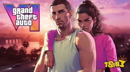 疯狂吸金！分析师称《GTA6》或将对其他游戏的销量产生破坏性影响
