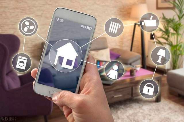 手机WiFi老断网？原来是这几个开关忘开了，好多人没发现！