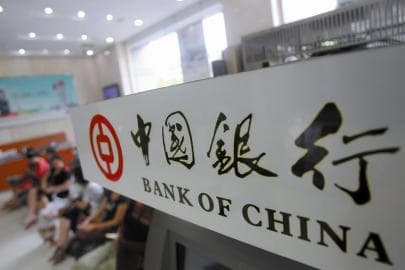 北京租房公积金如何合规提取？提取后如何合理规划使用？