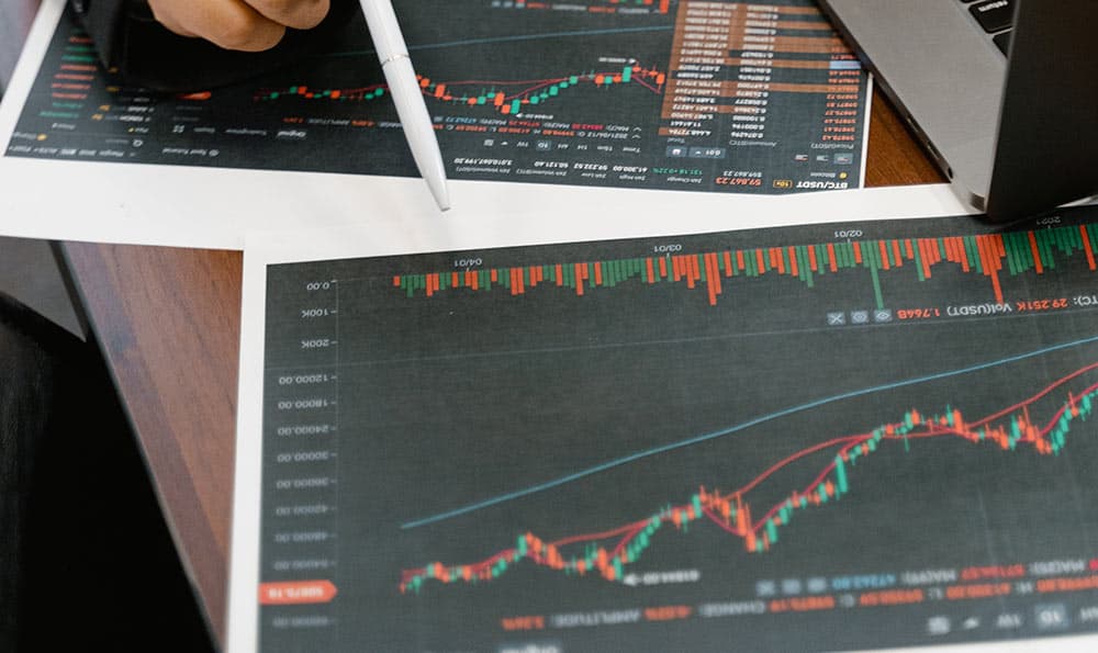 被动指数型基金：优点、缺点及与主动型基金的对比