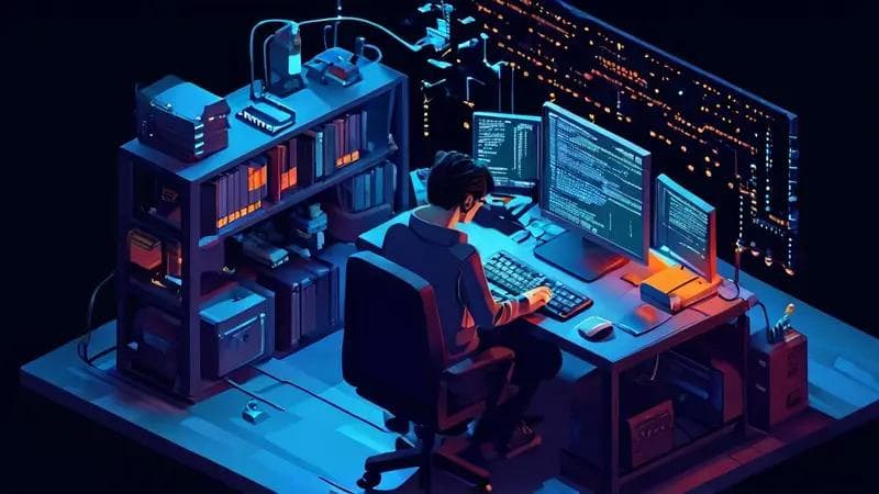 Excel提示禁用宏怎么办？一文详解解决方案与安全使用指南