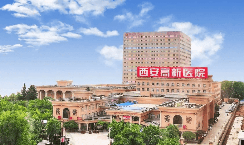 西安近视手术有哪些术式？各类近视手术术式优缺点?西安高新医院科普