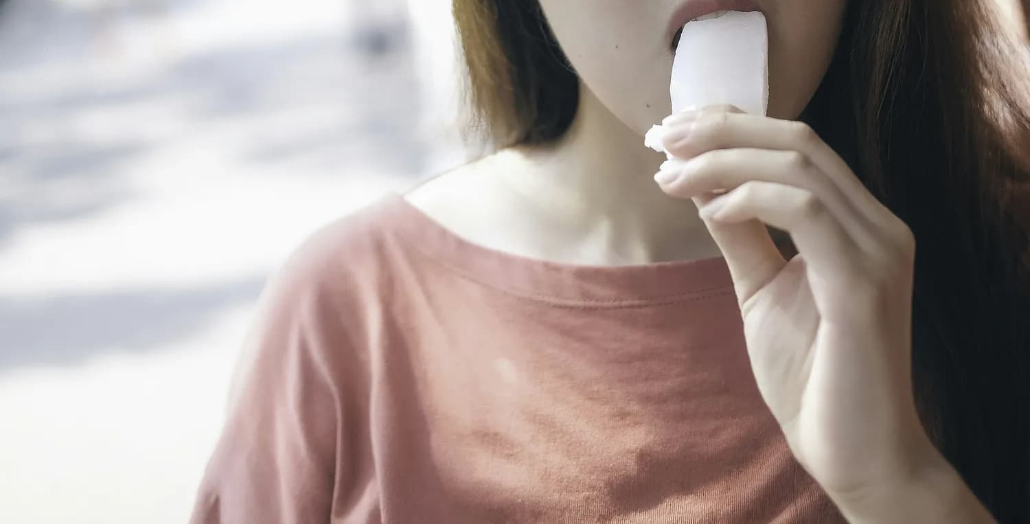 CVA诊断新突破：咳嗽治疗的新篇章