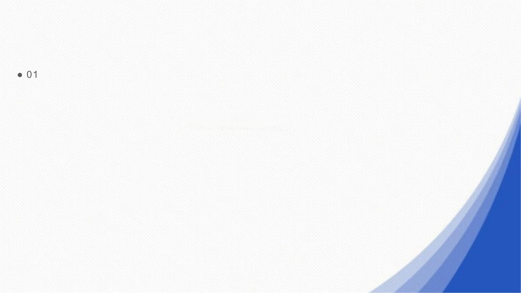 大学生创业如何进行成本控制