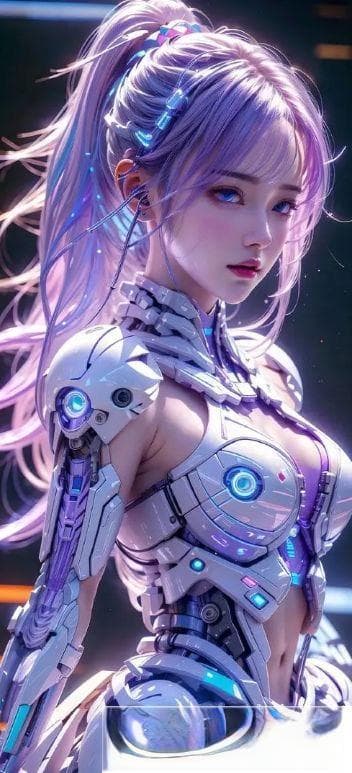 甜美的咬痕动漫：这部吸血鬼爱情奇幻故事值得一看吗