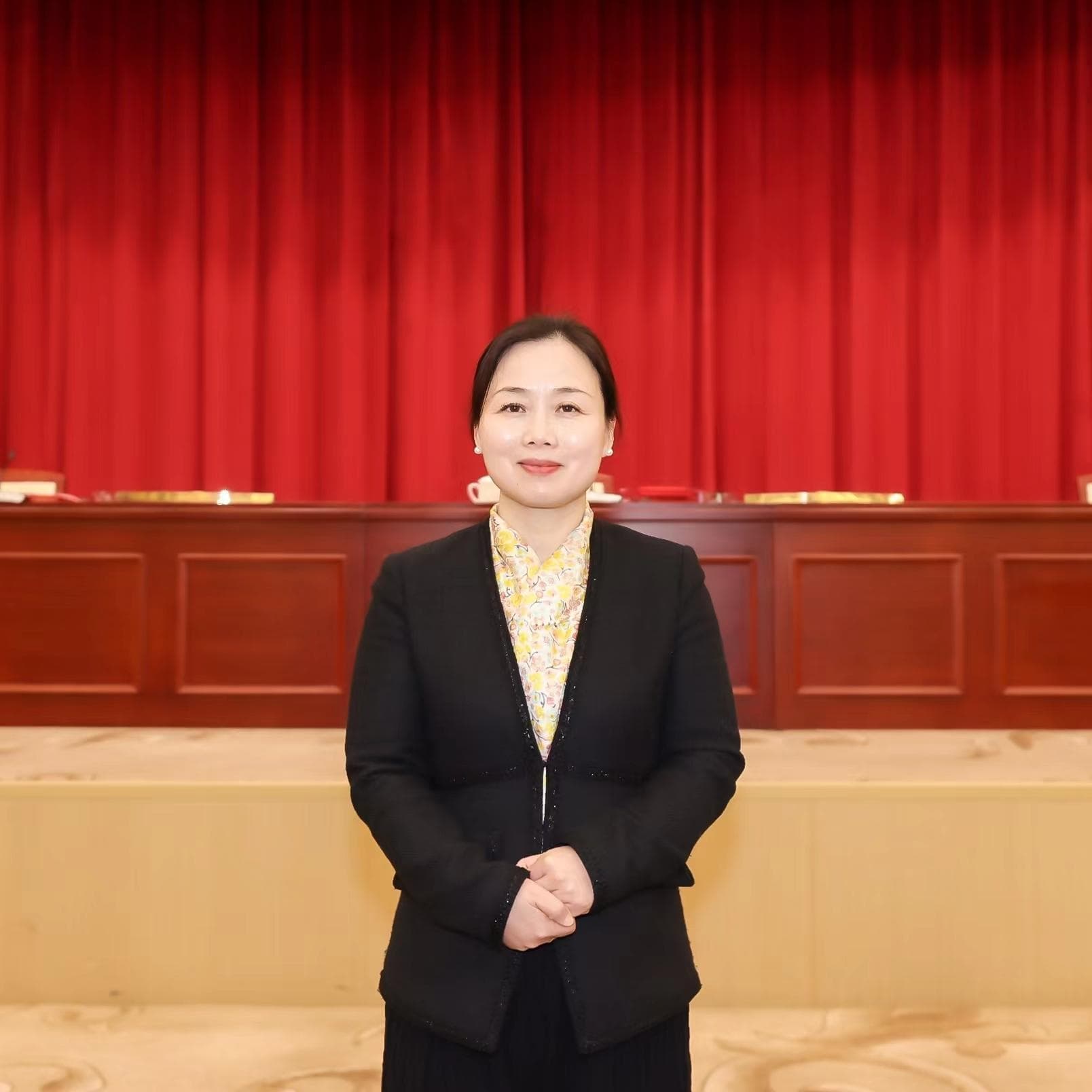 上海中考明天开考，专家给出考前考中考后静心方案