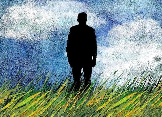 艾滋病8周检测：揭开早期发现的秘密，守护健康防线