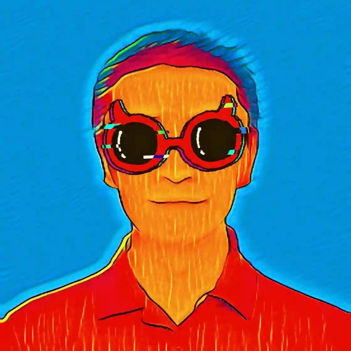 《海伯利安》：一部科幻文学的巅峰之作