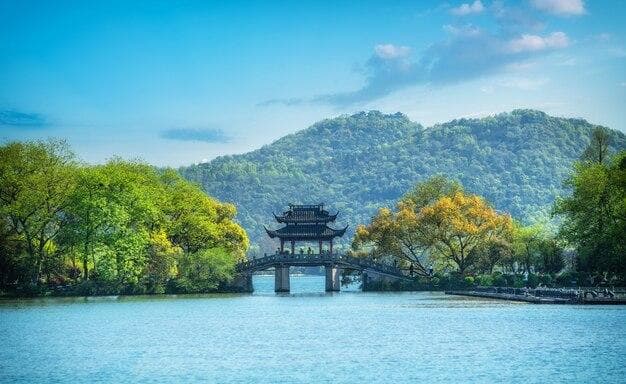 如何缓解肌肉刺痛？实用指南让你不再困扰！