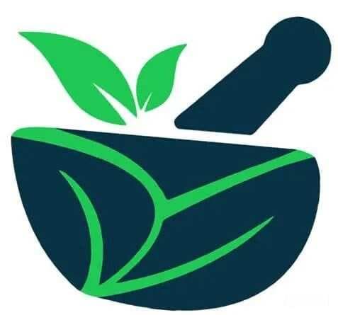 手足皲裂，中医古方显奇效