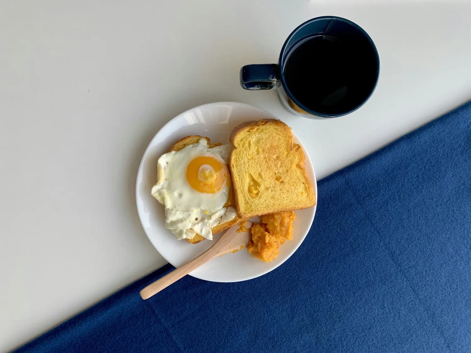 间歇性断食的最佳食物搭配方案，你get了吗？