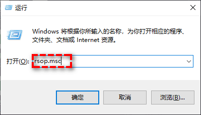 如何解决此Windows副本不是正版的问题？