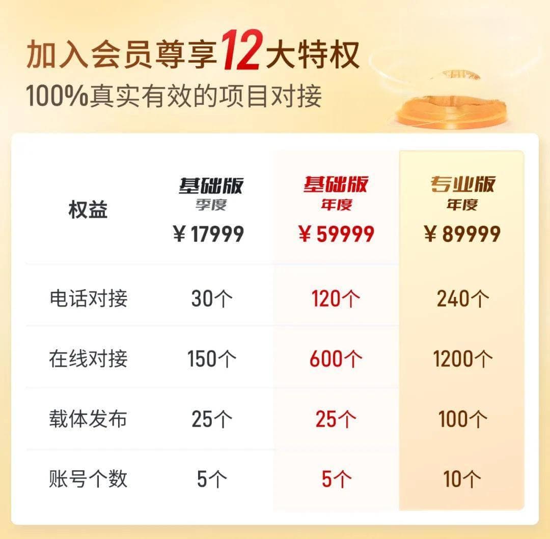 投产！首个特斯拉储能超级工厂重塑产业生态