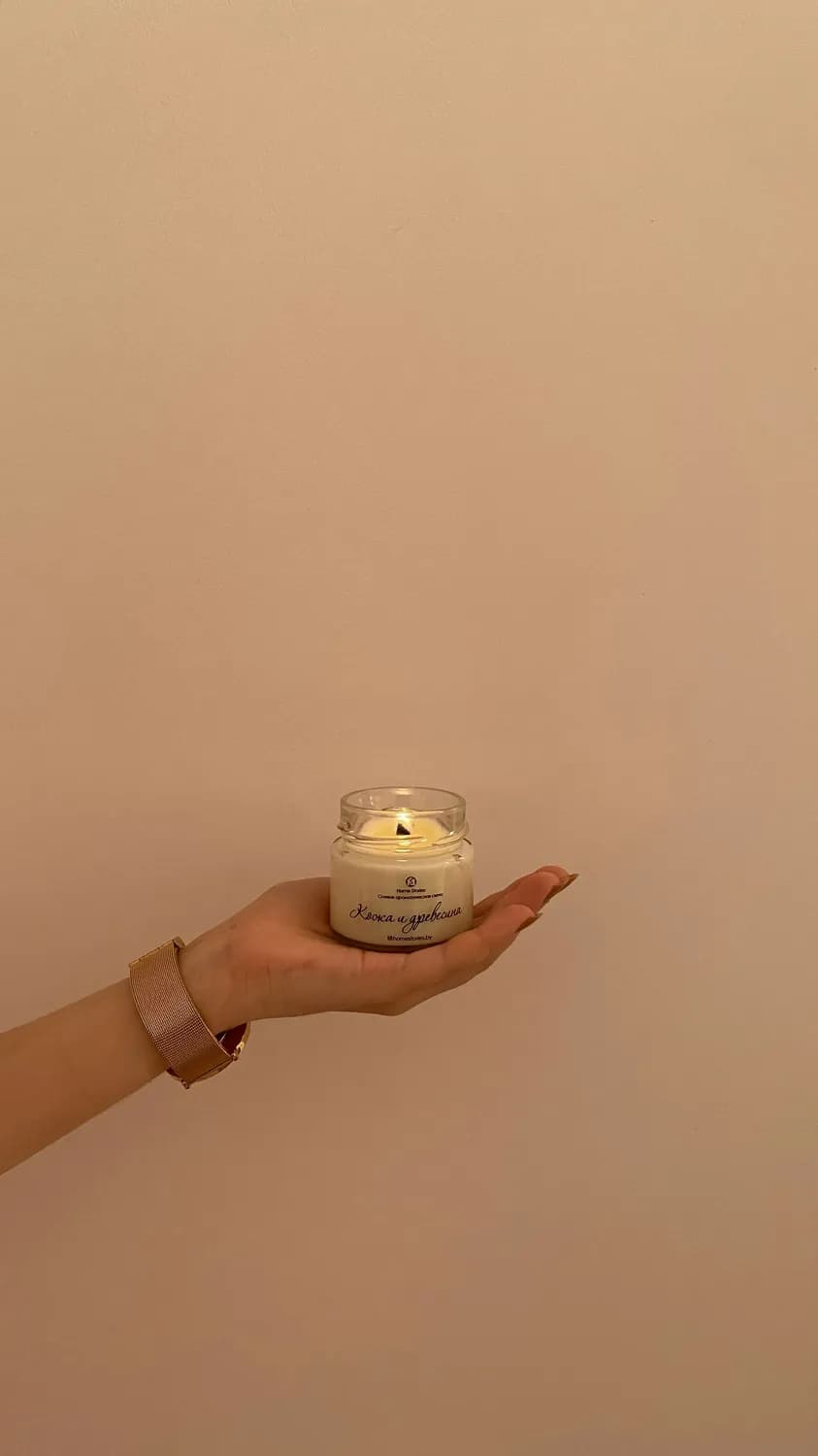 玻色因：抗皱紧致界的超级明星
