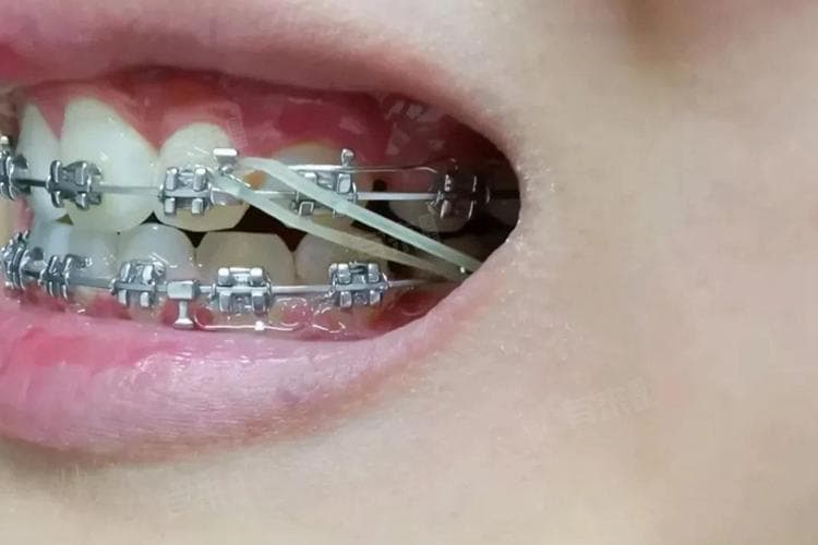 口腔科和牙科有什么区别