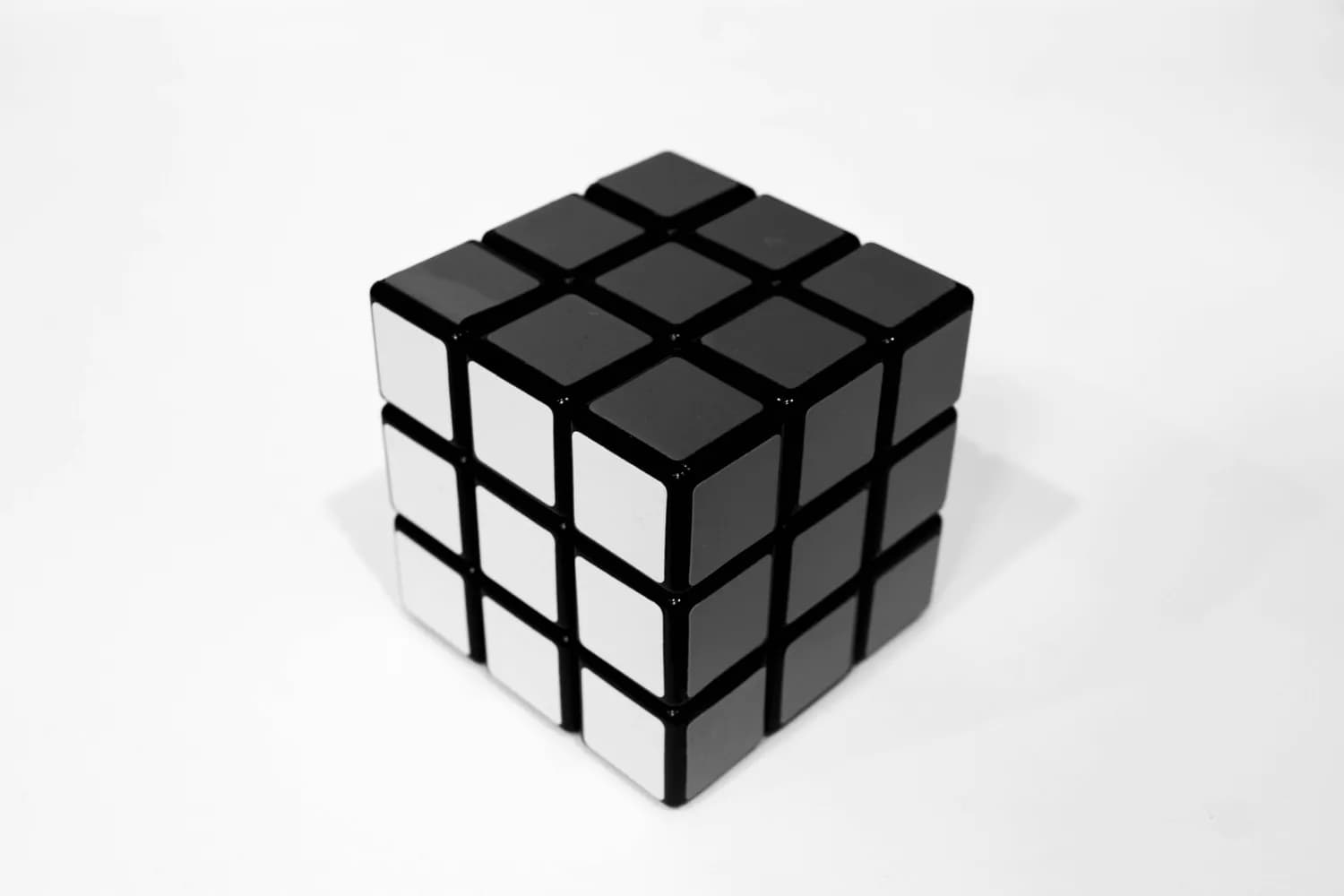 立方根：从概念到应用的全面解析