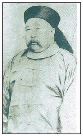 晚清名将聂士成：从贫寒农家子弟到忠节之臣
