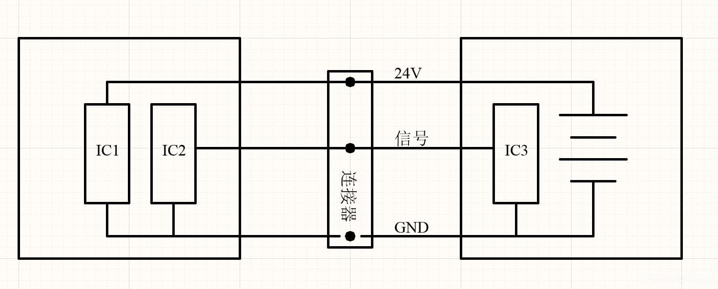 热插拔的危害及防护：从电路原理到实际应用