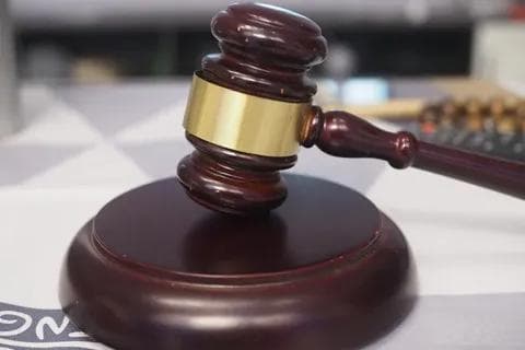 企业法律顾问的主要服务范围有哪些？