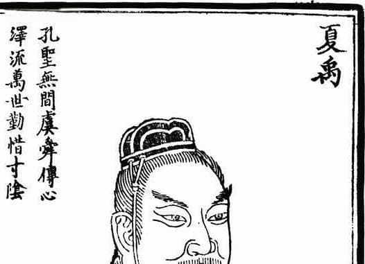 东夷古国到分封诸侯国，莱国是如何变成华夏版图一部分的？