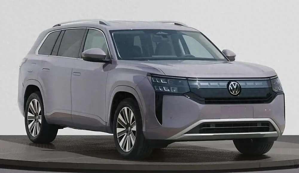 2025燃油新车，奥迪A5L、宝马X3长轴领衔，油比电还智能？