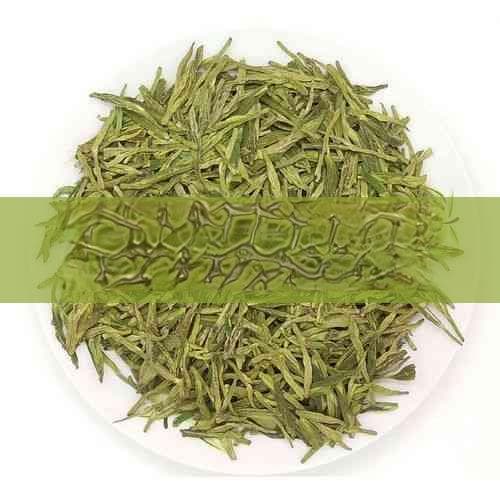 紫与紫砂：两种茶具的泡茶艺术，探索传统文化中的饮茶之道