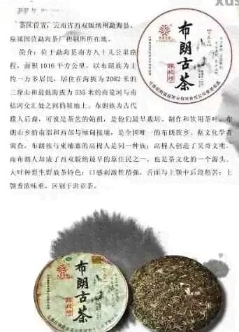 普洱茶在台湾的传播历史与文化发展