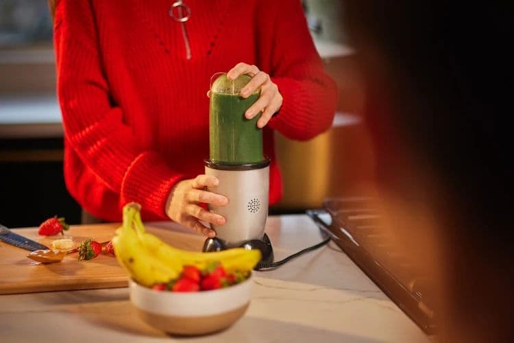 烘焙零食行业2025年趋势