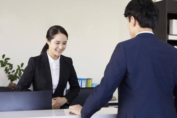 中韩结婚如何登记：一份详细的指南
